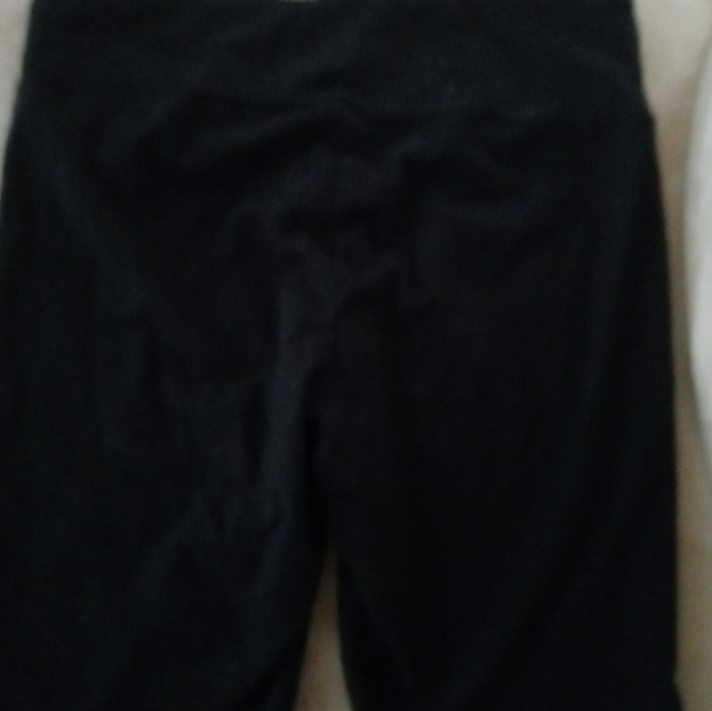 Large Wild Fable Biker Shorts